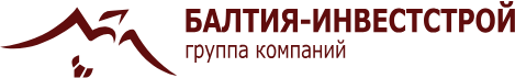 ГК Балтия-Инвестстрой