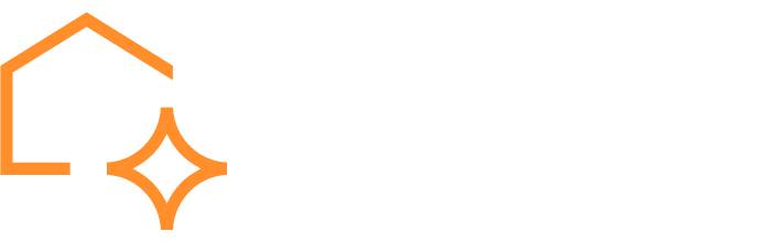Астория