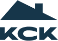 ГК КСК