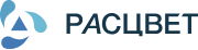 ГК Расцвет