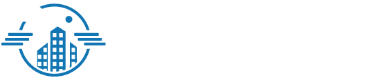 Балтийское строительство