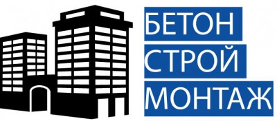 ВОЯЖ