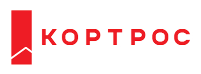 Кортрос
