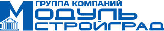 Модуль-Стройград