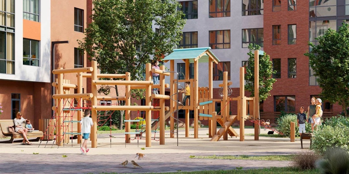 Включи