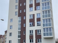 Slide 3