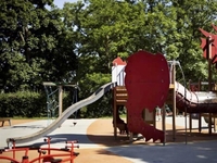 Slide 2