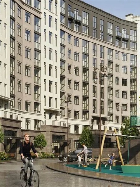 Легенды Девау